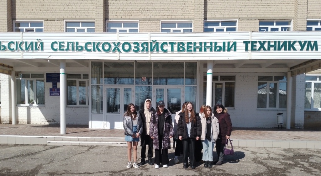апрель3.jpg